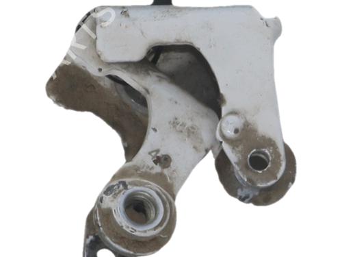 Used Hinge/Door check strap Hinge/Door check strap 39479022 39479022
