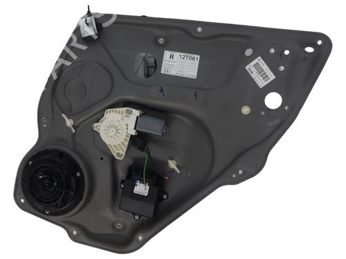 rear-right-window-mechanism-mercedes-benz-a-class-w169-2004-2005-2006-2007-2008-2009-2010-2011-2012-37343693 main image