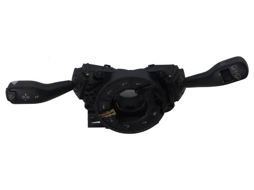 Steering column stalk BMW 3 (E46) 318 i | BP37335245I23 - Image 4