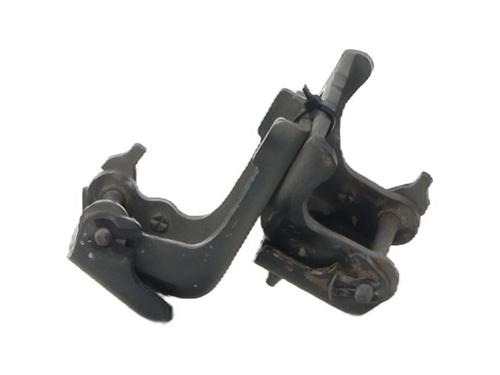hingedoor-check-strap-peugeot-3008-i-mpv-0u_-2009-2010-2011-2012-2013-2014-2015-2016-2017-37343107 main image