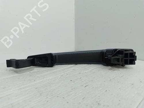 Used Front right exterior door handle Front right exterior door handle 37317500 37317500