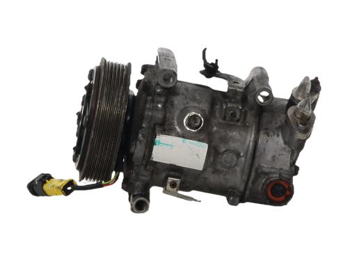 AC compressor CITROËN DS3 (SA_) 1.6 HDi 110 | BP37994539M34 - Image 5