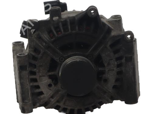 Used Alternator Alternator 37325354 37325354