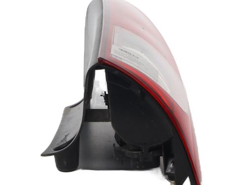 Right taillight RENAULT ESPACE IV (JK0/1_) 2.0 dCi (JK02, JK03) | BP37337452C35 - Image 3