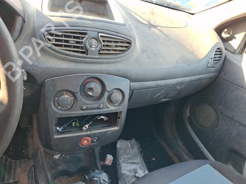 Switch RENAULT CLIO III (BR0/1, CR0/1) | BP37347230I30 - Image 15