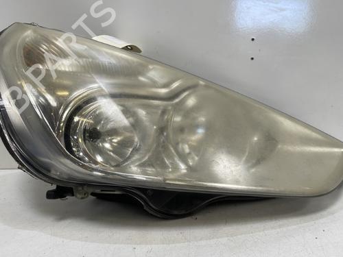 Right headlight FORD S-MAX (WA6) 1.8 TDCi | BP37322241C29 - Image 3