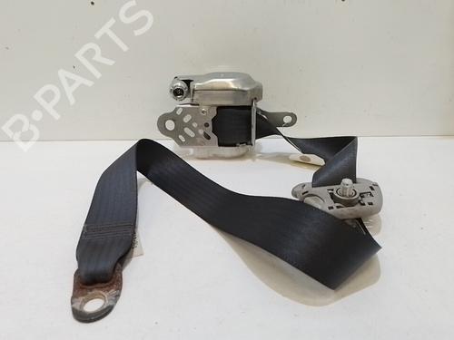 Front left seatbelt SUZUKI SWIFT III (MZ, EZ) | BP37317684I26 - Image 3