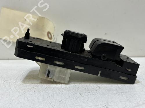 left-front-window-switch-suzuki-swift-iii-mz-ez-2005-37323356 main image