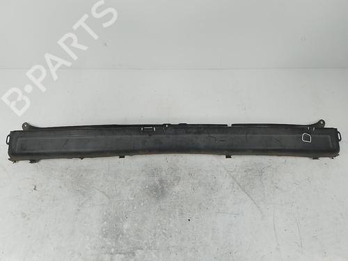 rear-bumper-opel-movano-b-van-x62-2010-37620195 main image