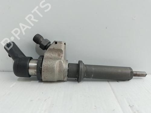 Injector CITROËN C5 I (DC_) 2.0 HDi (DCRHYB) | BP37316373M100 - Image 2