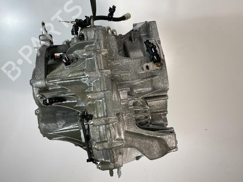 Gearbox RENAULT CAPTUR II (HF_) TCe 140 (HFN0) | BP37325015M3 - Image 2
