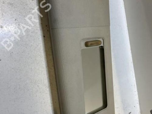 Left sun visor VW EOS (1F7, 1F8) | BP37310494I1 - Image 3