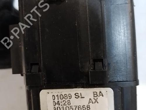 Steering column stalk DACIA SANDERO 1.5 dCi | BP37302443I23 - Image 4