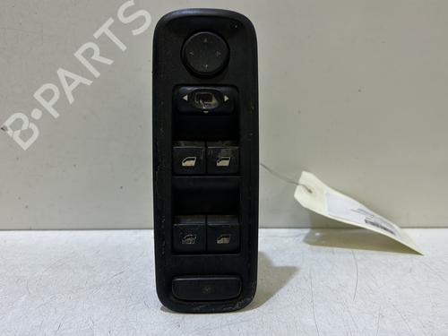 left-front-window-switch-citroen-c8-ea_-eb_-2002-37325779 main image