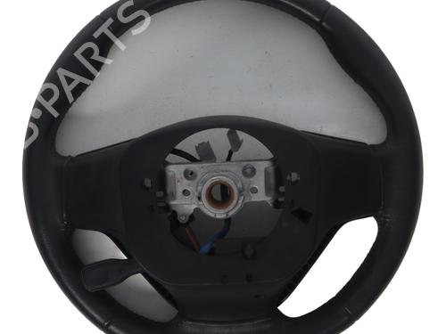 Used Steering wheel Steering wheel 37622101 37622101