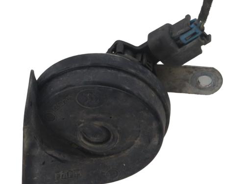 Horn OPEL CORSA D (S07) 1.3 CDTI (L08, L68) | BP37347266E13 - Image 2