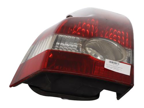 Left taillight VOLVO V50 (545) 2.0 D | BP37328203C34 - Image 3