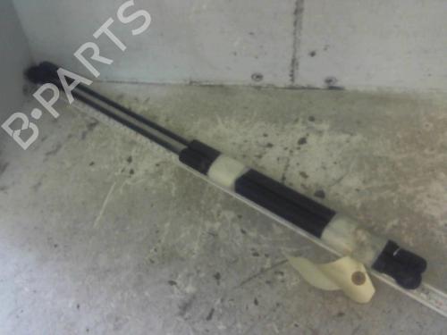 tailgate-lift-support-ford-mondeo-iv-ba7-2007-2008-2009-2010-2011-2012-2013-2014-2015-37305038 main image