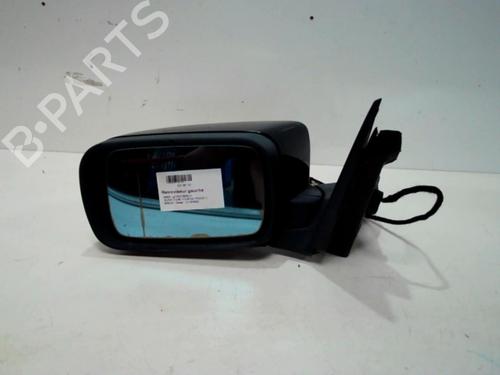 left-mirror-bmw-3-touring-e46-1999-2000-2001-2002-2003-2004-2005-37307069 main image