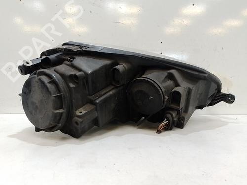 Used Left headlight Left headlight 37316014 37316014