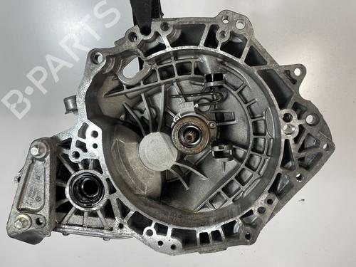 Gearbox OPEL CORSA D (S07) | BP37295742M3 - Image 2