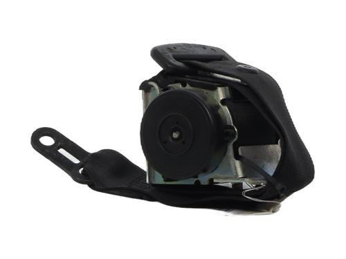rear-right-seatbelt-bmw-1-e87-2003-2004-2005-2006-2007-2008-2009-2010-2011-2012-2013-37333159 main image