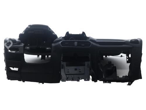 Dashboard FORD ECOSPORT 1.0 EcoBoost | BP37340771C46 - Image 3