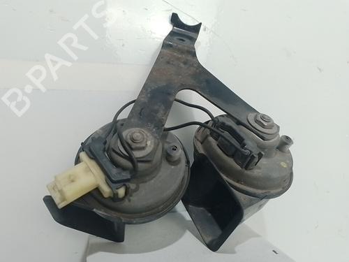 horn-citroen-ds5-2011-2012-2013-2014-2015-2016-37317206 main image