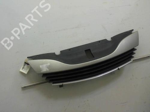 Used Grille Grille 37621756 37621756