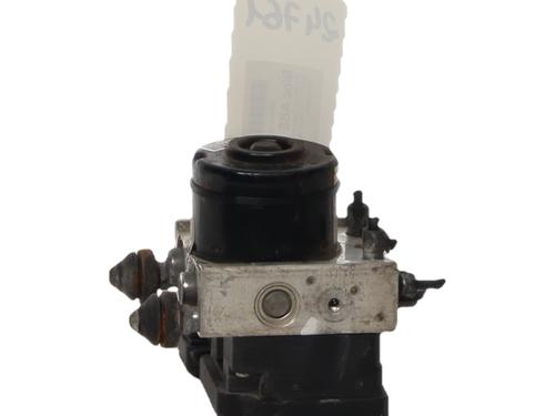 ABS pump SUZUKI SWIFT III (MZ, EZ) | BP37347743M43 - Image 3