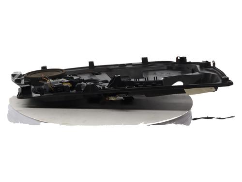 Front left window mechanism FORD FIESTA VI (CB1, CCN) 1.4 TDCi | BP37482531C22 - Image 4