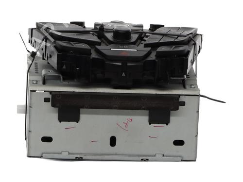 radio-ford-c-max-ii-dxacb7-dxaceu-2010-2011-2012-2013-2014-2015-2016-2017-2018-2019-37326855 main image