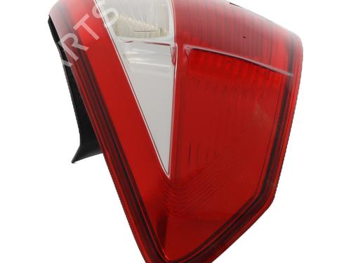 Left taillight FORD C-MAX II (DXA/CB7, DXA/CEU) | BP37334233C34 - Image 5