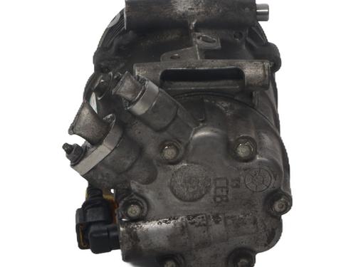 AC compressor CITROËN DS5 | BP37336446M34 - Image 2