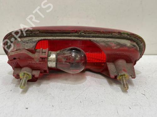 third-brake-light-renault-kangoo-express-fc01_-1997-37319779 main image