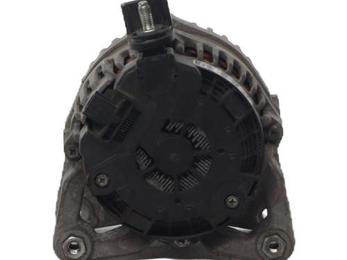 alternator-renault-twingo-iii-bcm_-bca_-2014-37346483 main image