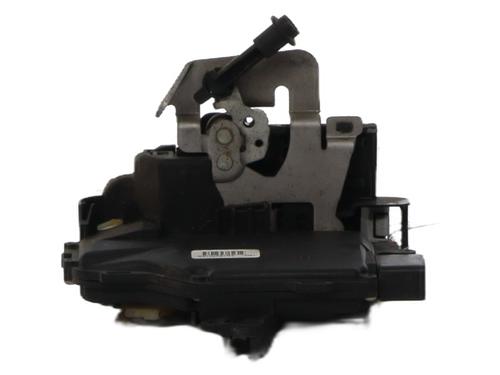 Front left lock AUDI A4 B6 Avant (8E5) | BP37330055C98 - Image 2