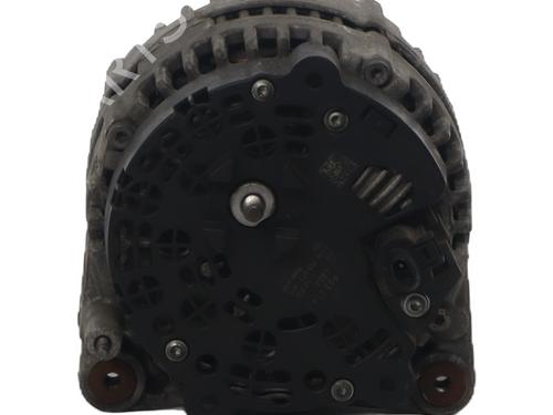 Alternator AUDI A6 C6 Avant (4F5) | BP37331950M7 - Image 2