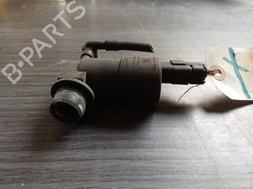 Washer pump RENAULT VEL SATIS (BJ0_) 2.2 dCi (BJ0E, BJ0F) | BP37301458E24 - Image 3