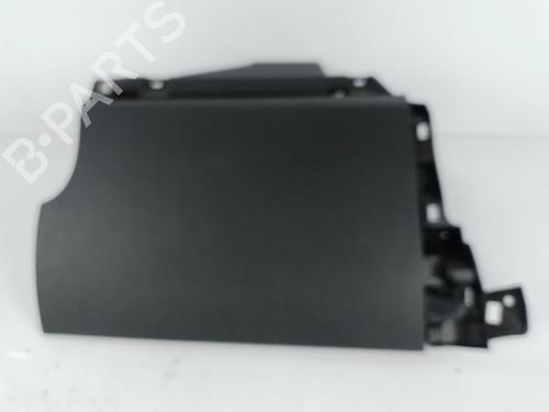 Dashboard PEUGEOT 508 I (8D_) | BP37620458C46 - Image 7