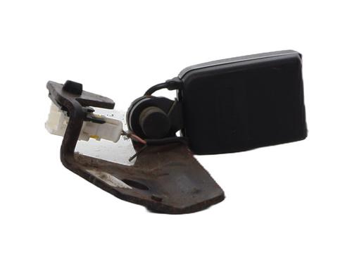 seat-buckle-citroen-c4-i-lc_-2004-2005-2006-2007-2008-2009-2010-2011-2012-2013-2014-37333023 main image