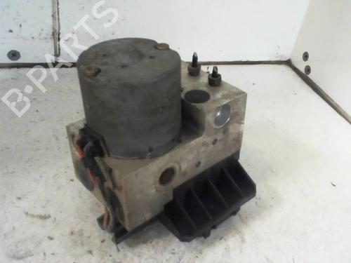 modulo-de-abs-peugeot-607-9d-9u-2000-37298325 main image