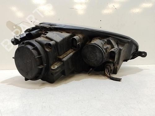 Used Left headlight Left headlight 37313184 37313184