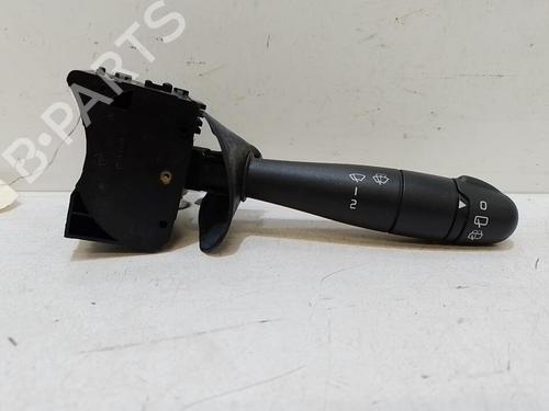 steering-column-stalk-dacia-sandero-2008-37312965 main image