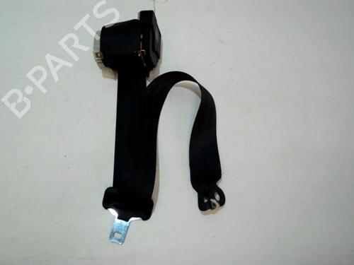 Rear left seatbelt CITROËN C3 Pluriel (HB_) 1.6 | BP37309989I29 - Image 2