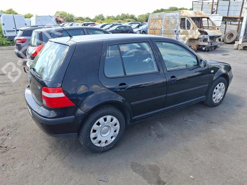 Headlight switch VW GOLF IV (1J1) | BP37334761I24 - Image 10