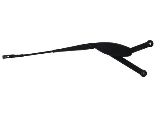 Used Front windshield wiper arm Front windshield wiper arm 37330791 37330791