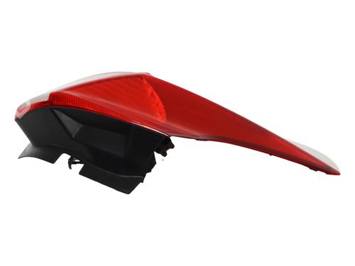 Left taillight FORD FOCUS III Saloon | BP37347075C34 - Image 2