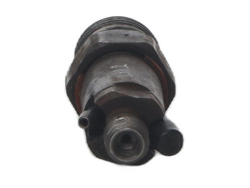 Used Injector Injector 37342172 37342172