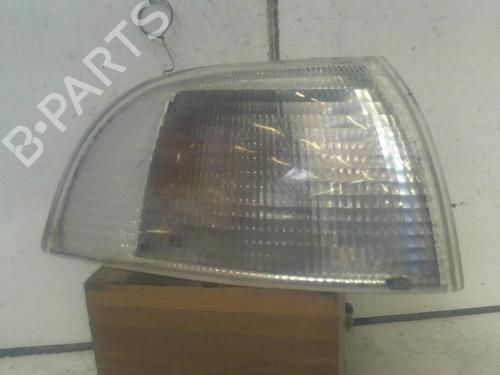 Used Right front indicator Right front indicator 37302588 37302588